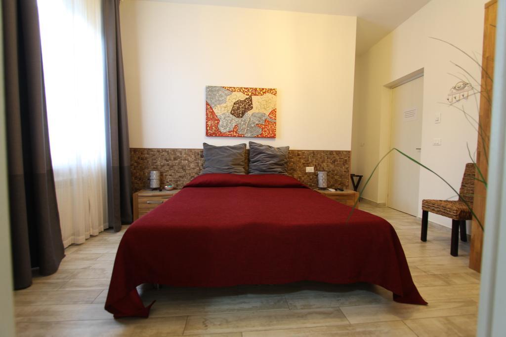 Holidays' Guest house
