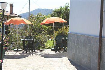 Holidays' Guest house La Spezia