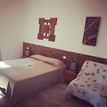 La Spezia Holidays\' Rooms