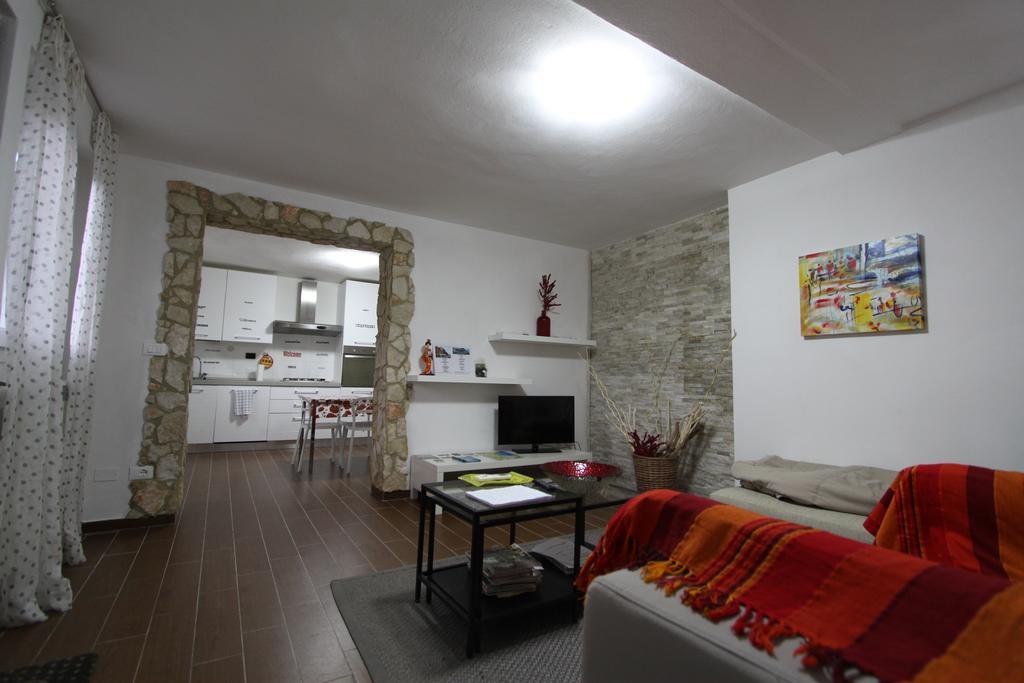 Holidays' Maison d'hôtes *