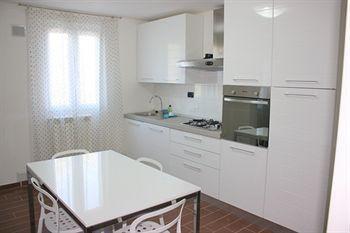 Maison d'hôtes Holidays' La Spezia