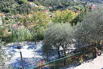 Holidays' * La Spezia