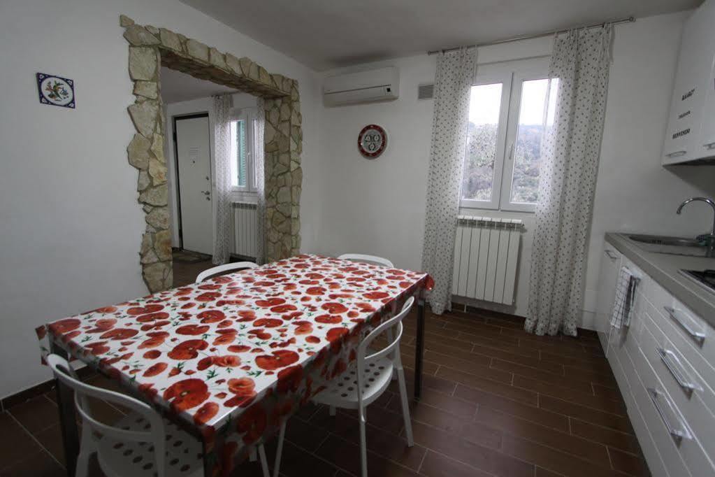 Holidays' Maison d'hôtes