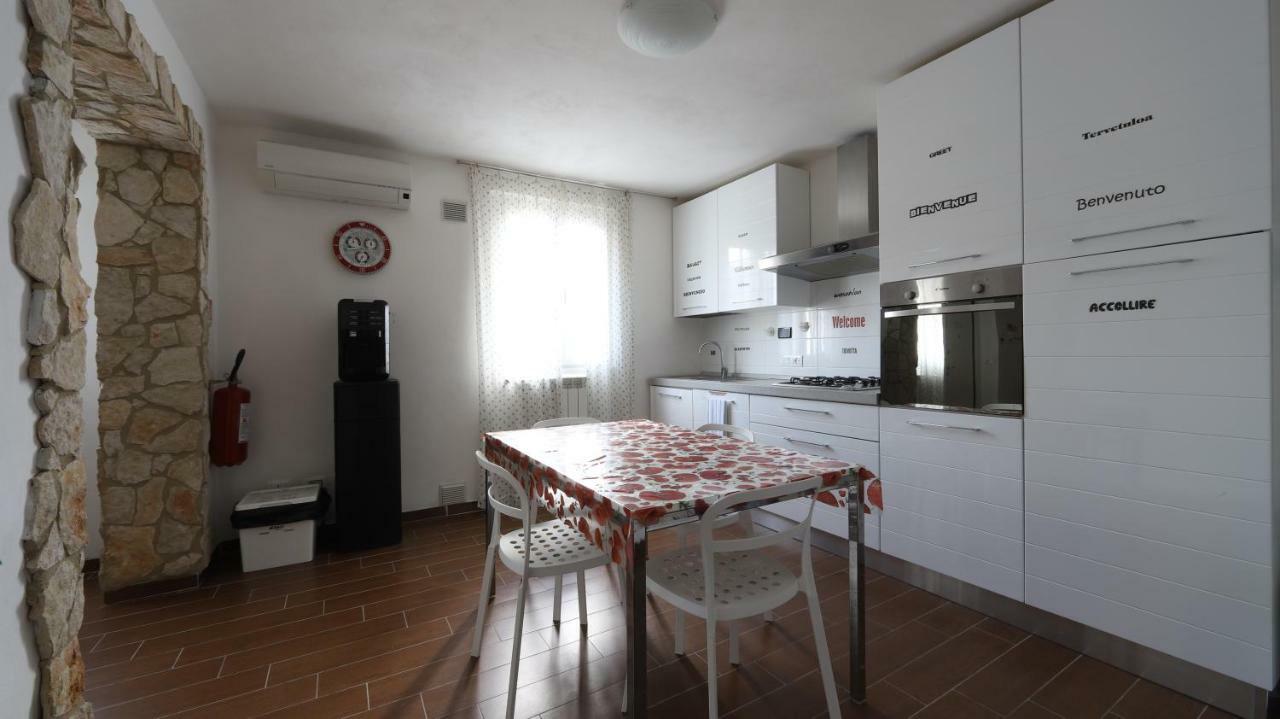 Maison d'hôtes Holidays'